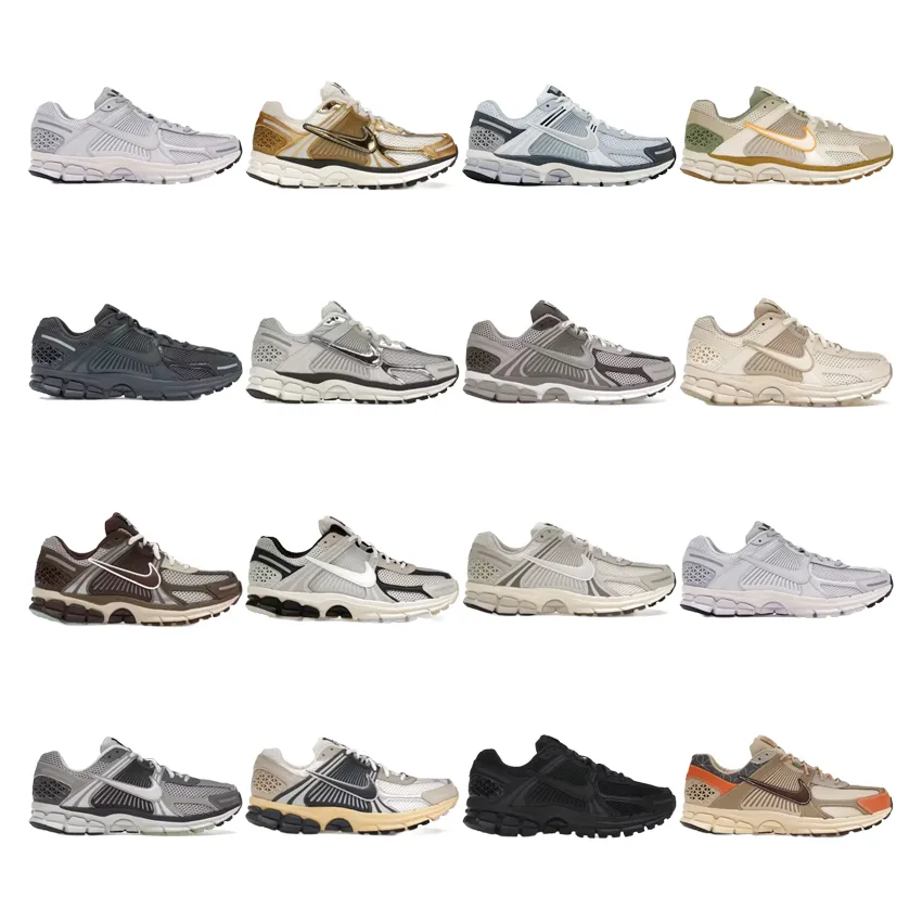 BF batch AlR Z00M Vomero 5 collection (14)