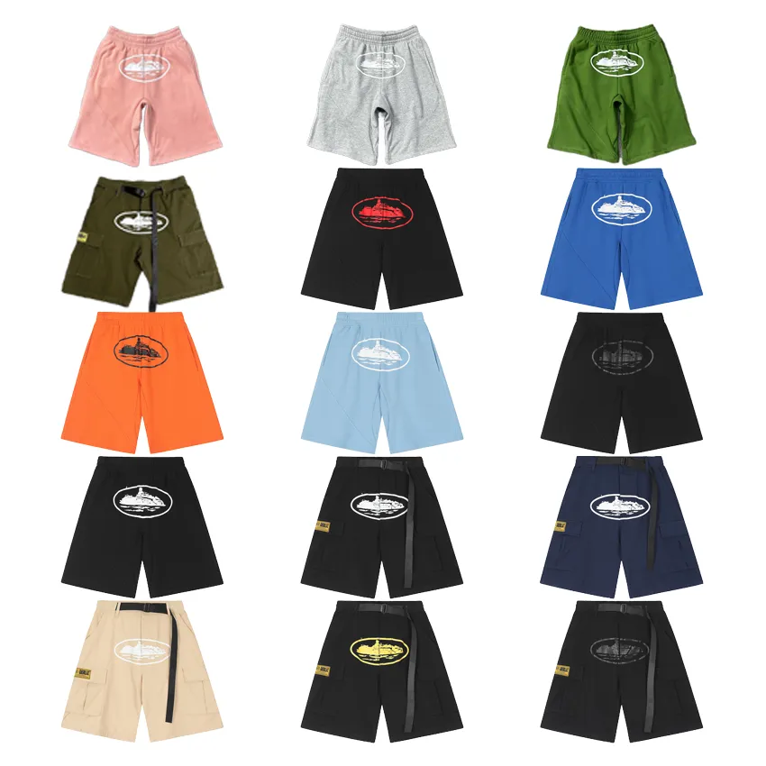 C0RTEIZ shorts (33)
