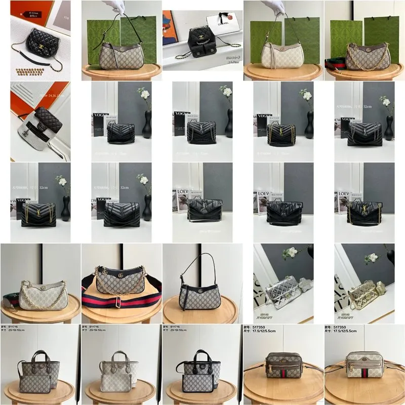 GU*CCI  crossbody bag   w2crep.com (46)