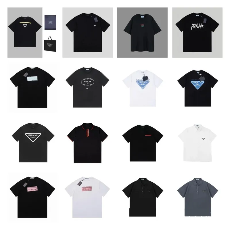 《P家》panda store,the best and most affordable products (10)