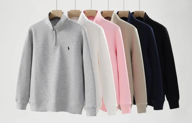 《polo》the best and most affordable products (71)