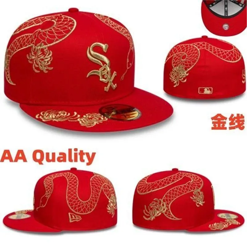 《多巴胺爆款》panda store,the best and most affordable products (23)