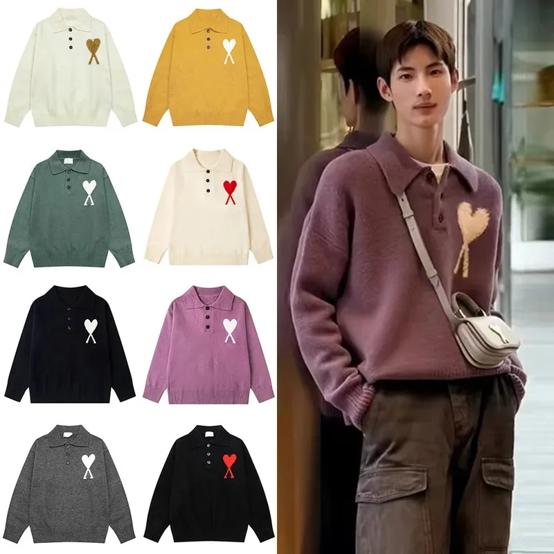 跨境ami ancient，panda store，the best and most affordable products (59)