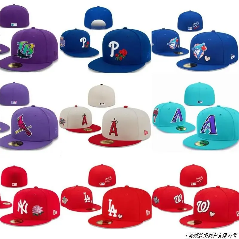 《MLB》panda store,the best and most affordable products (26)
