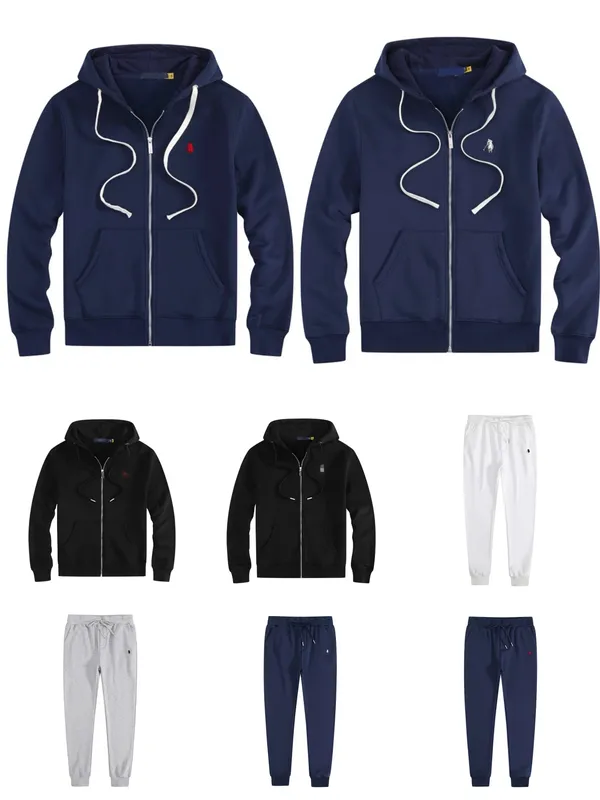 polo卫衣，panda store，the best and most affordable products (46)