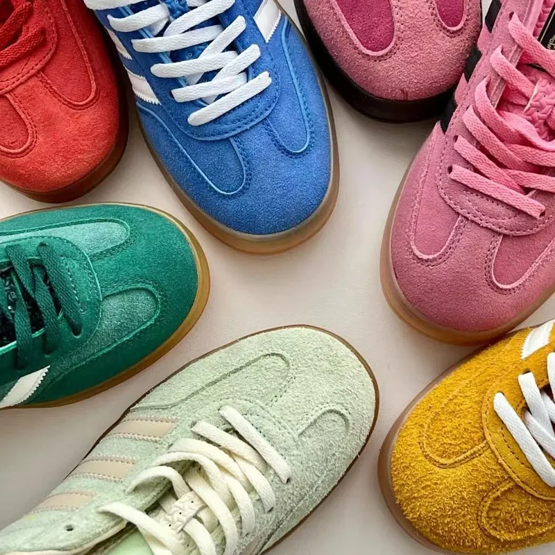 samba You can buy the best quality products from me 58